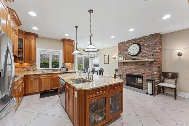 $135,000 | 3 Cherry Blossom Lane, East Quogue, NY 11942