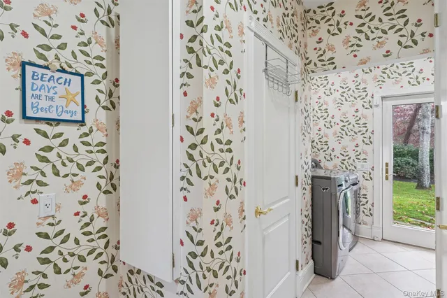 $135,000 | 3 Cherry Blossom Lane, East Quogue, NY 11942