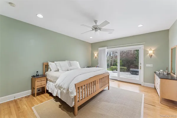 $135,000 | 3 Cherry Blossom Lane, East Quogue, NY 11942
