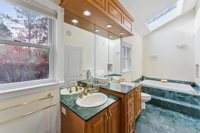 $135,000 | 3 Cherry Blossom Lane, East Quogue, NY 11942