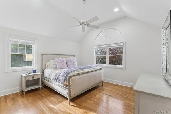 $135,000 | 3 Cherry Blossom Lane, East Quogue, NY 11942