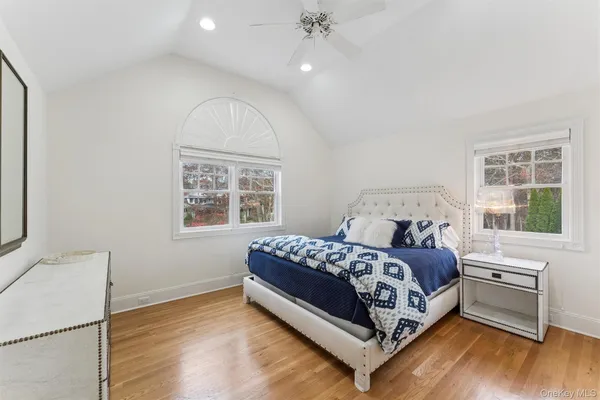 $135,000 | 3 Cherry Blossom Lane, East Quogue, NY 11942