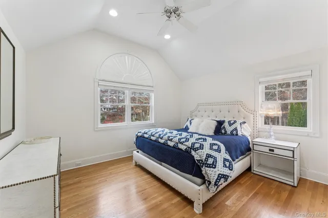 $135,000 | 3 Cherry Blossom Lane, East Quogue, NY 11942