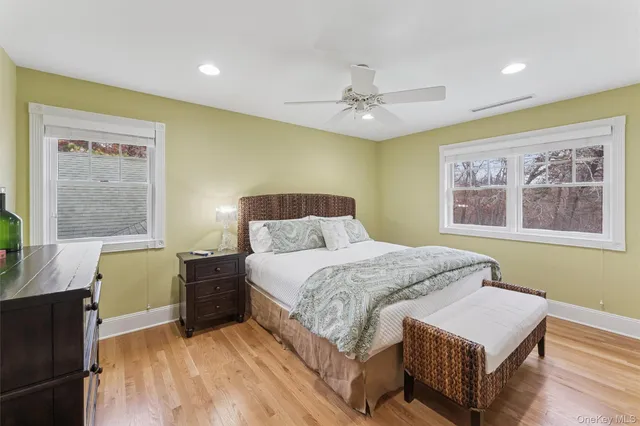 $135,000 | 3 Cherry Blossom Lane, East Quogue, NY 11942