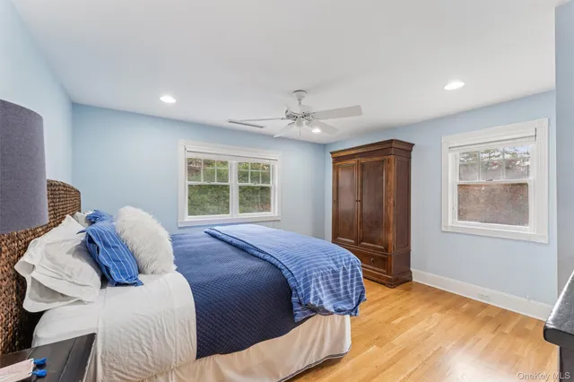 $135,000 | 3 Cherry Blossom Lane, East Quogue, NY 11942