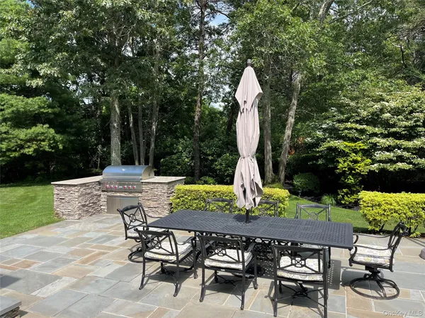 $135,000 | 3 Cherry Blossom Lane, East Quogue, NY 11942