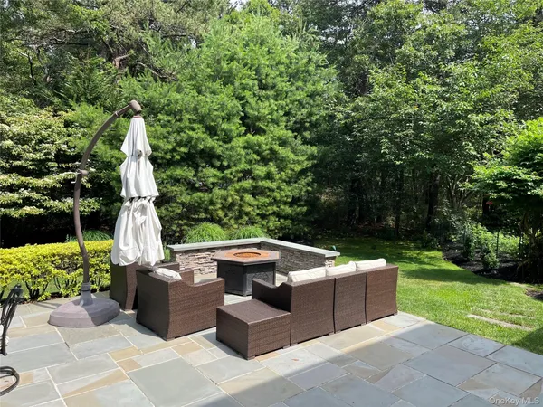 $135,000 | 3 Cherry Blossom Lane, East Quogue, NY 11942
