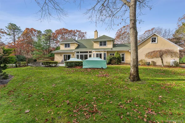 $135,000 | 3 Cherry Blossom Lane, East Quogue, NY 11942