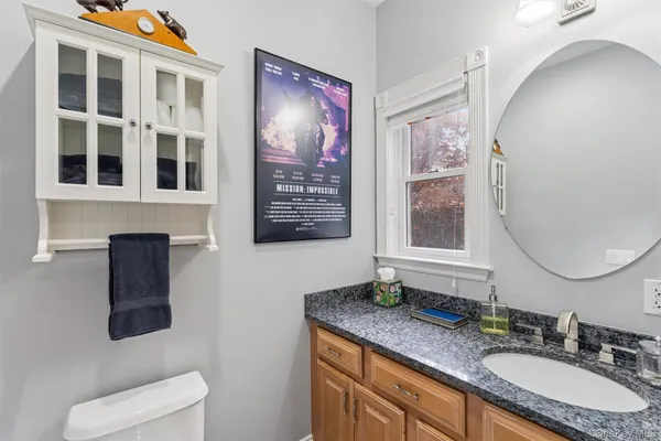 $135,000 | 3 Cherry Blossom Lane, East Quogue, NY 11942