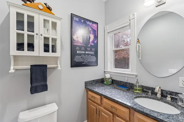 $135,000 | 3 Cherry Blossom Lane, East Quogue, NY 11942