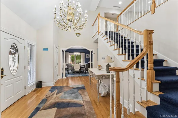 $135,000 | 3 Cherry Blossom Lane, East Quogue, NY 11942