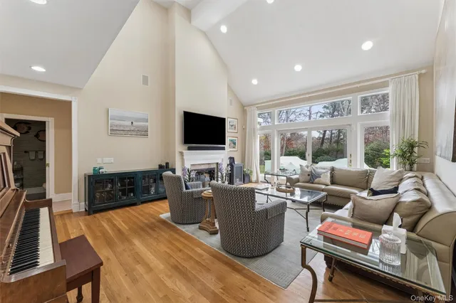 $135,000 | 3 Cherry Blossom Lane, East Quogue, NY 11942