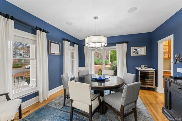 $135,000 | 3 Cherry Blossom Lane, East Quogue, NY 11942