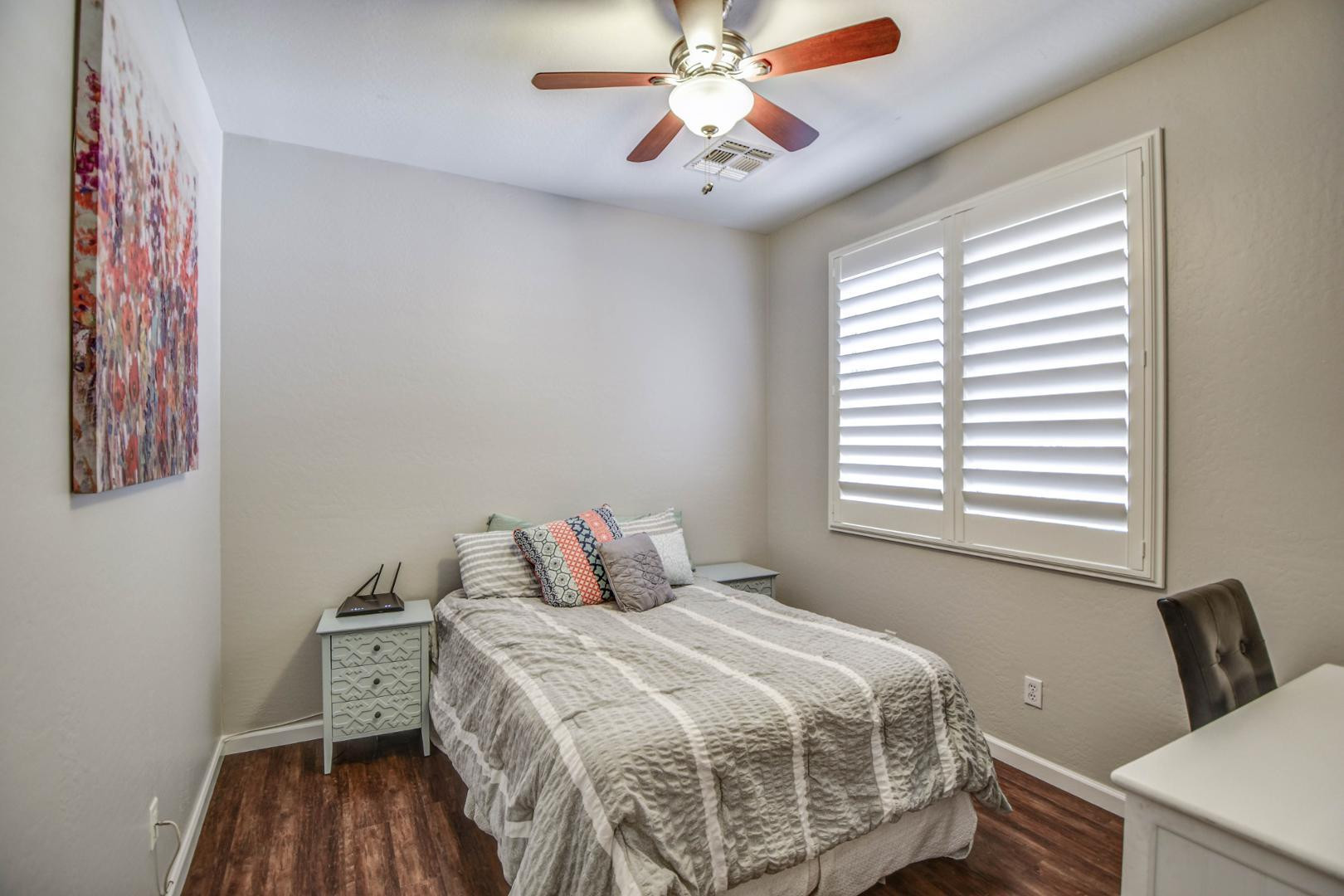 2567 East Brooks Street Gilbert, AZ 85296 - Photo 20 of 28 Photo #19