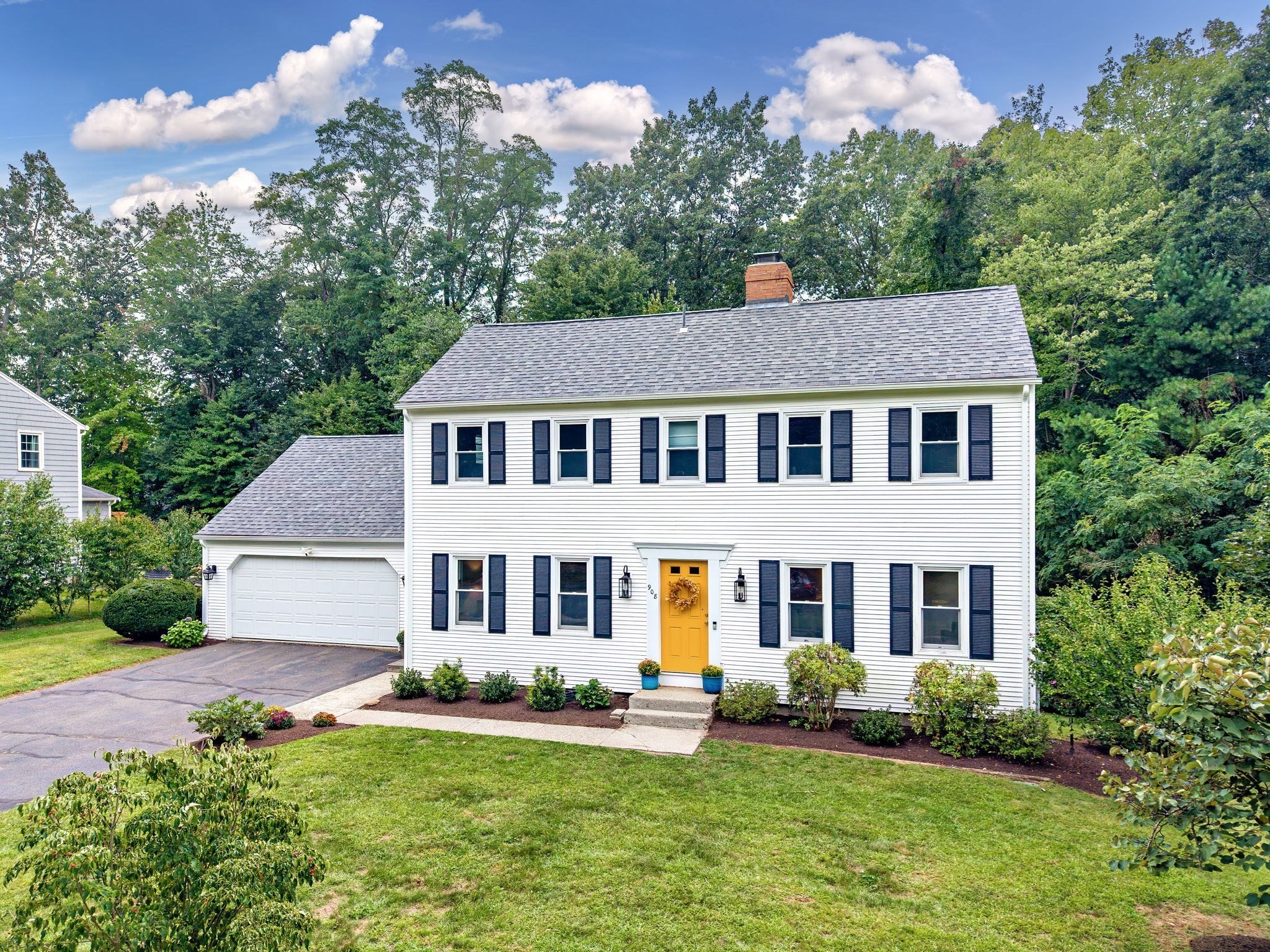 908 Frank Smith Road Longmeadow, MA 01106 - Photo 1 of 42 Gallery Image 1