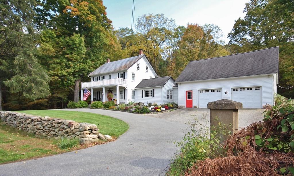 511 Angola Road Cornwall, NY 12518 - Photo 1 of 1