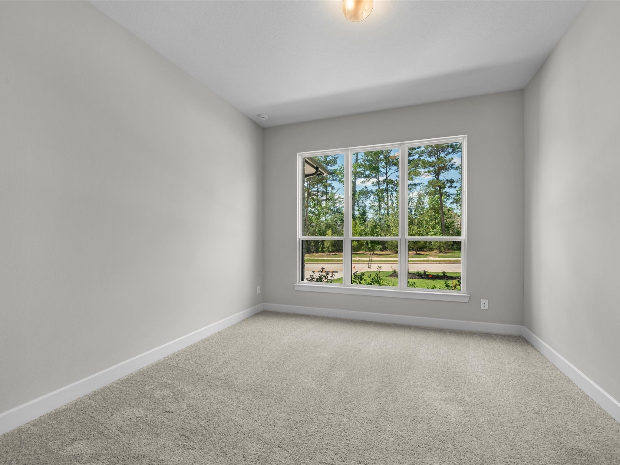 26917 South Ranch House Road Montgomery, TX 77316 - Photo 17 of 32