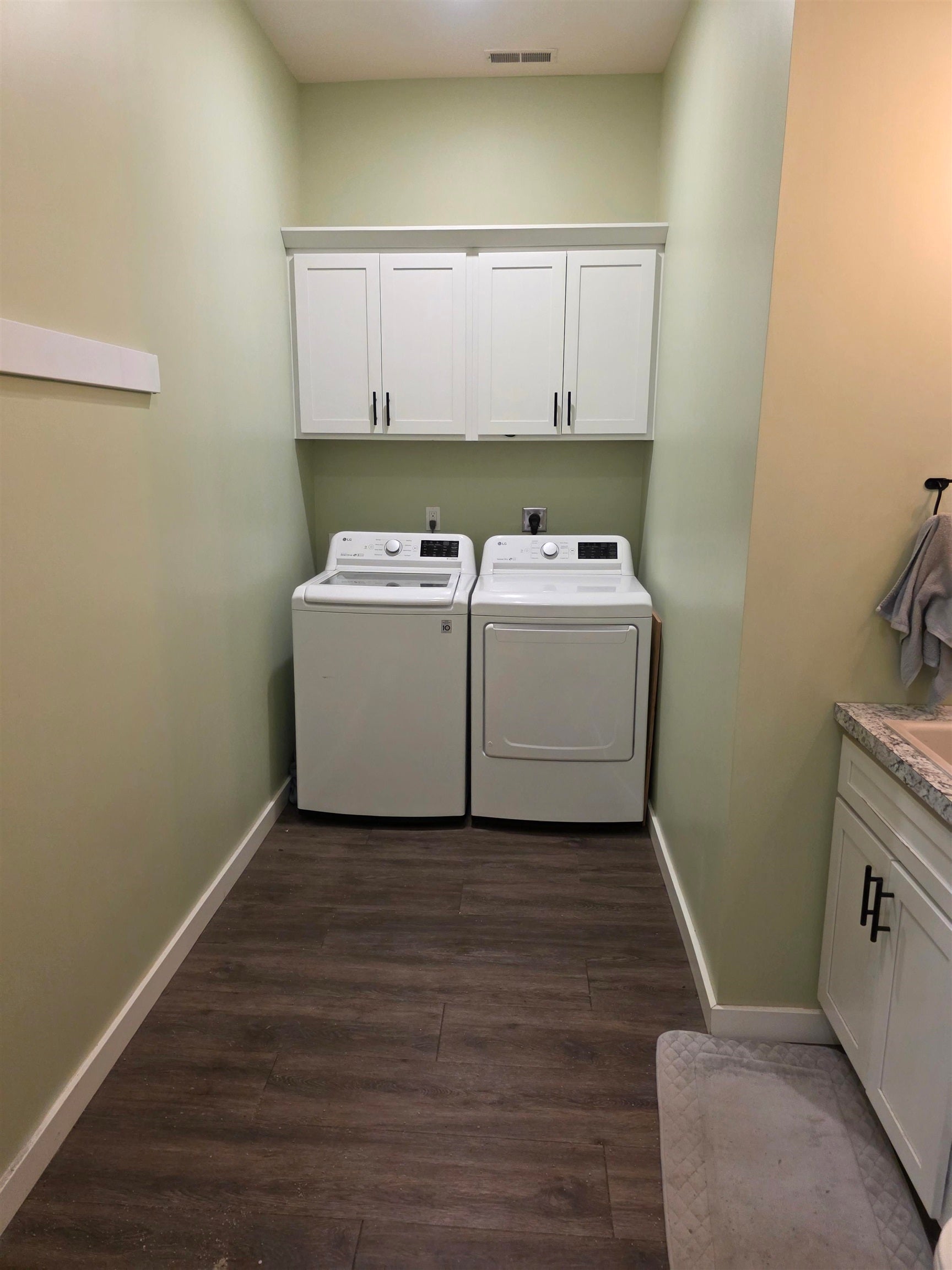 5277 South Wise Road Shepherd, MI 48883 - Photo 20 of 39 Gallery Image 20