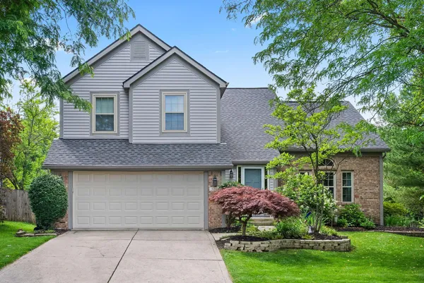 $379,900 | 3294 Aronimink Court, Pickerington, OH 43147