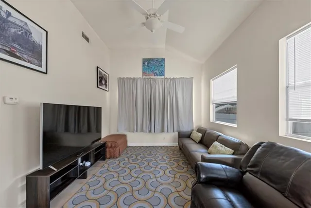 $1,200,000 | 1410 North Druid Hills Road, Brookhaven, GA 30319