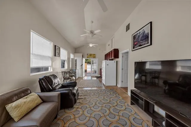 $1,200,000 | 1410 North Druid Hills Road, Brookhaven, GA 30319