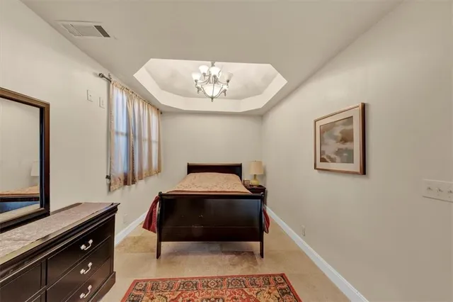 $1,200,000 | 1410 North Druid Hills Road, Brookhaven, GA 30319