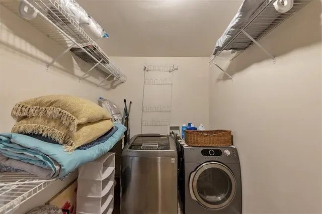 $1,200,000 | 1410 North Druid Hills Road, Brookhaven, GA 30319