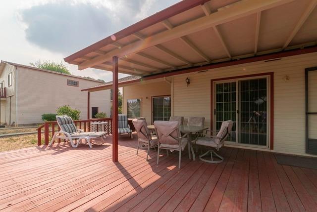 3296 Bursell Road Central Point, OR 97502 - Photo 26 of 32 Additional Photo