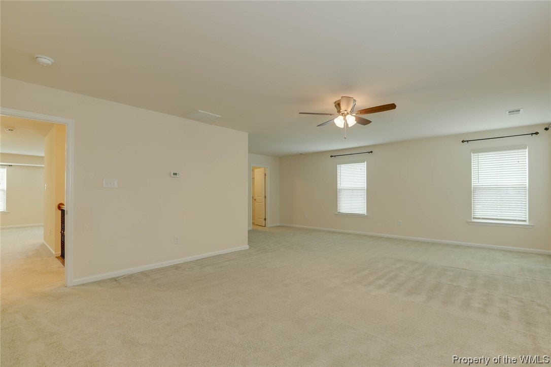 7423 Wicks Road Williamsburg, VA 23188 - Photo 25 of 38 Gallery Image 25