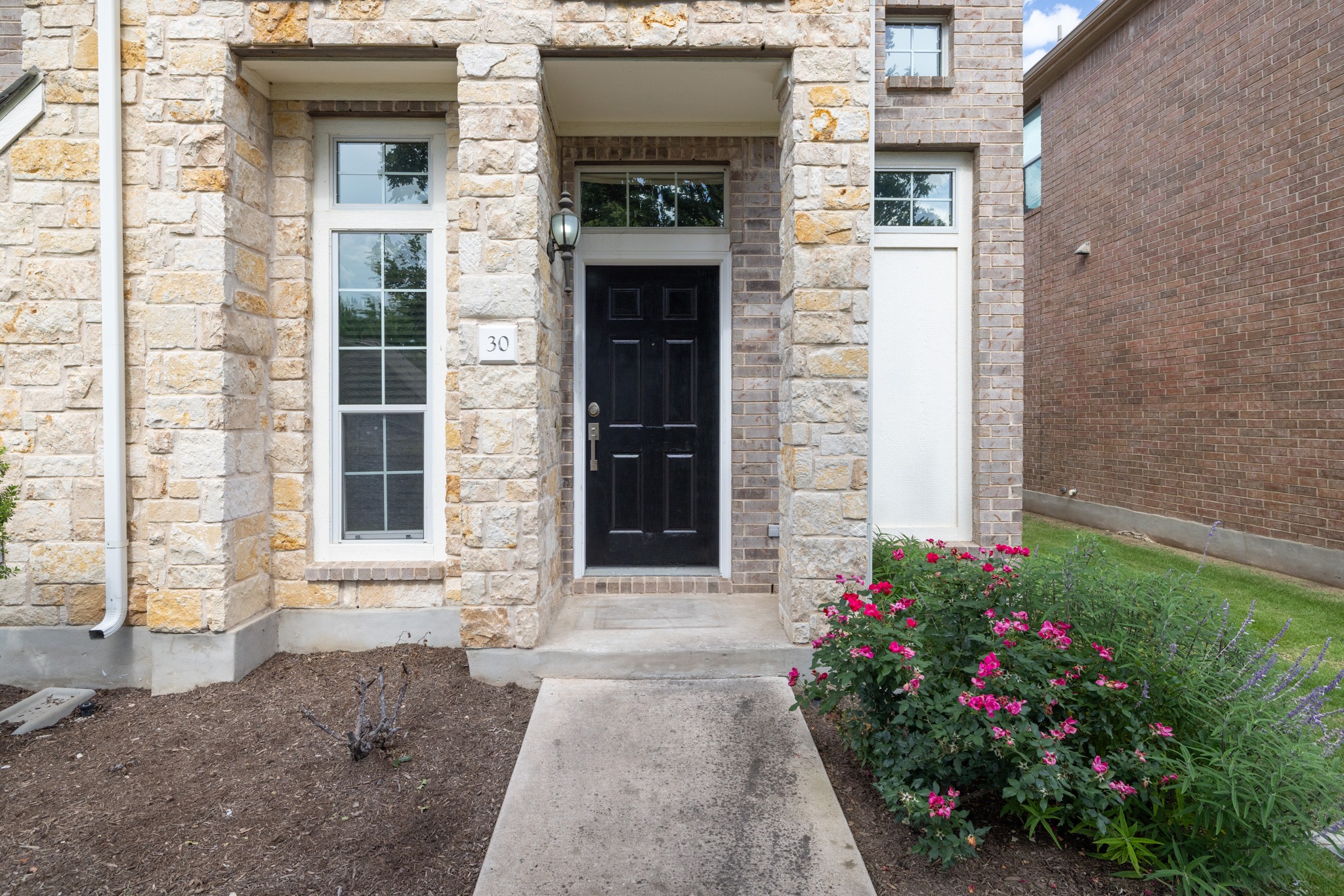 14812 Avery Ranch Boulevard, Unit 30 Austin, TX 78717 - Photo 2 of 26