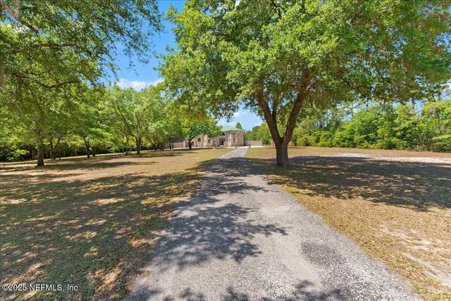 $975,000 | 6140 County Road 315C, Keystone Heights, FL 32656