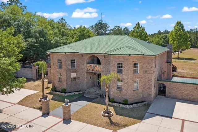 $975,000 | 6140 County Road 315C, Keystone Heights, FL 32656