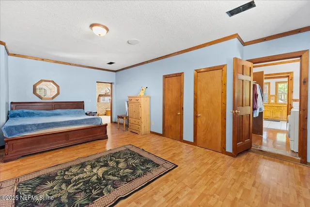 $975,000 | 6140 County Road 315C, Keystone Heights, FL 32656