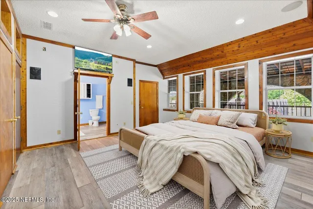 $975,000 | 6140 County Road 315C, Keystone Heights, FL 32656