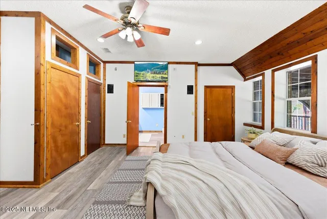 $975,000 | 6140 County Road 315C, Keystone Heights, FL 32656