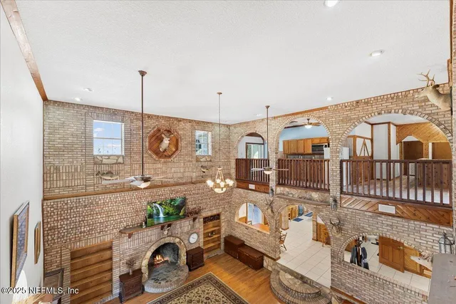 $975,000 | 6140 County Road 315C, Keystone Heights, FL 32656