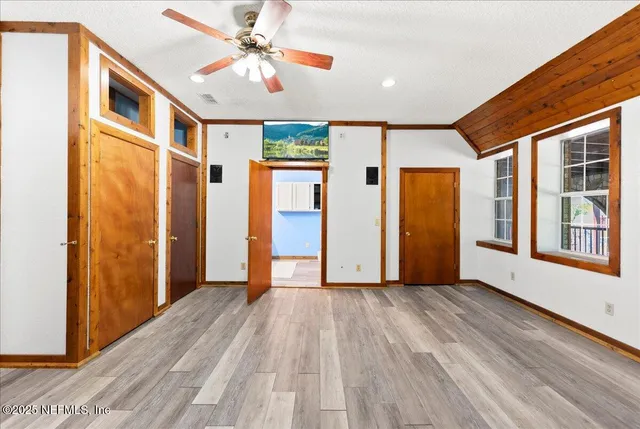 $975,000 | 6140 County Road 315C, Keystone Heights, FL 32656