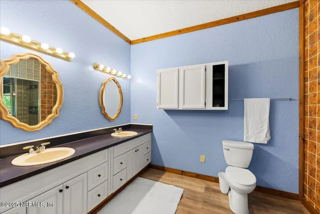 $975,000 | 6140 County Road 315C, Keystone Heights, FL 32656