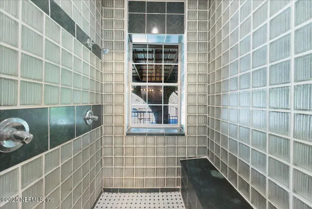 $975,000 | 6140 County Road 315C, Keystone Heights, FL 32656