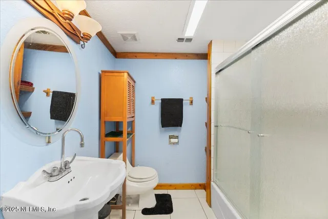 $975,000 | 6140 County Road 315C, Keystone Heights, FL 32656