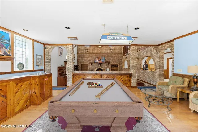 $975,000 | 6140 County Road 315C, Keystone Heights, FL 32656