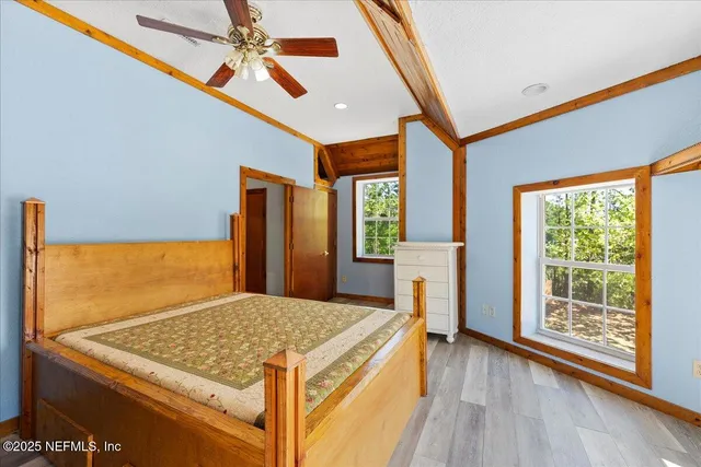 $975,000 | 6140 County Road 315C, Keystone Heights, FL 32656