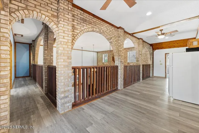 $975,000 | 6140 County Road 315C, Keystone Heights, FL 32656