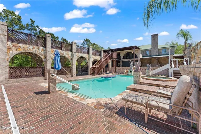 $975,000 | 6140 County Road 315C, Keystone Heights, FL 32656