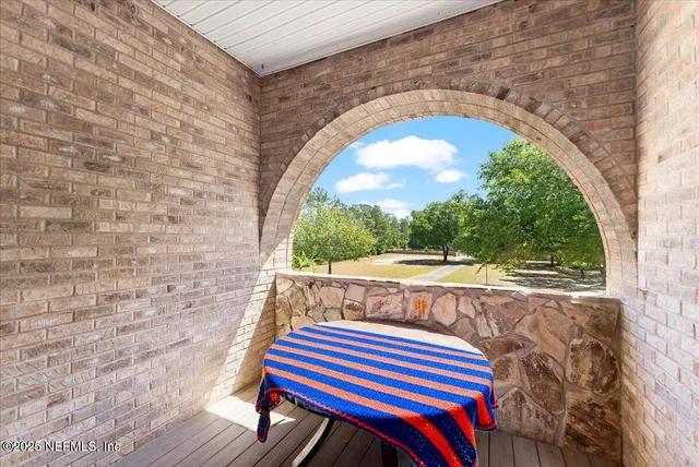 $975,000 | 6140 County Road 315C, Keystone Heights, FL 32656