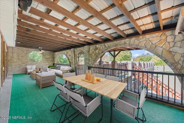 $975,000 | 6140 County Road 315C, Keystone Heights, FL 32656