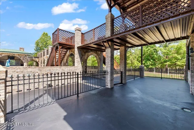 $975,000 | 6140 County Road 315C, Keystone Heights, FL 32656