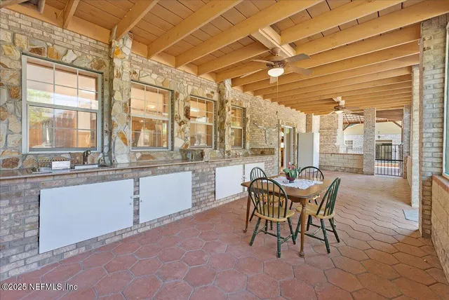 $975,000 | 6140 County Road 315C, Keystone Heights, FL 32656