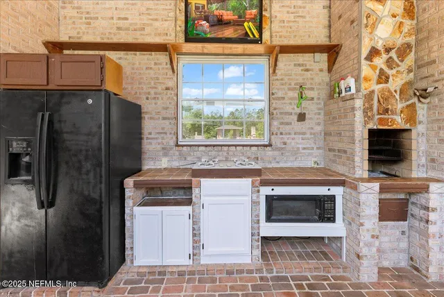 $975,000 | 6140 County Road 315C, Keystone Heights, FL 32656