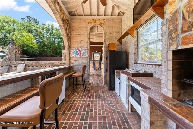 $975,000 | 6140 County Road 315C, Keystone Heights, FL 32656